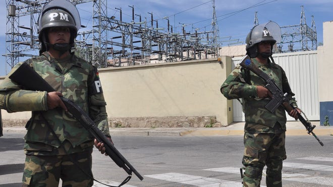 Bolivia Electrical Gr_Vour.jpg